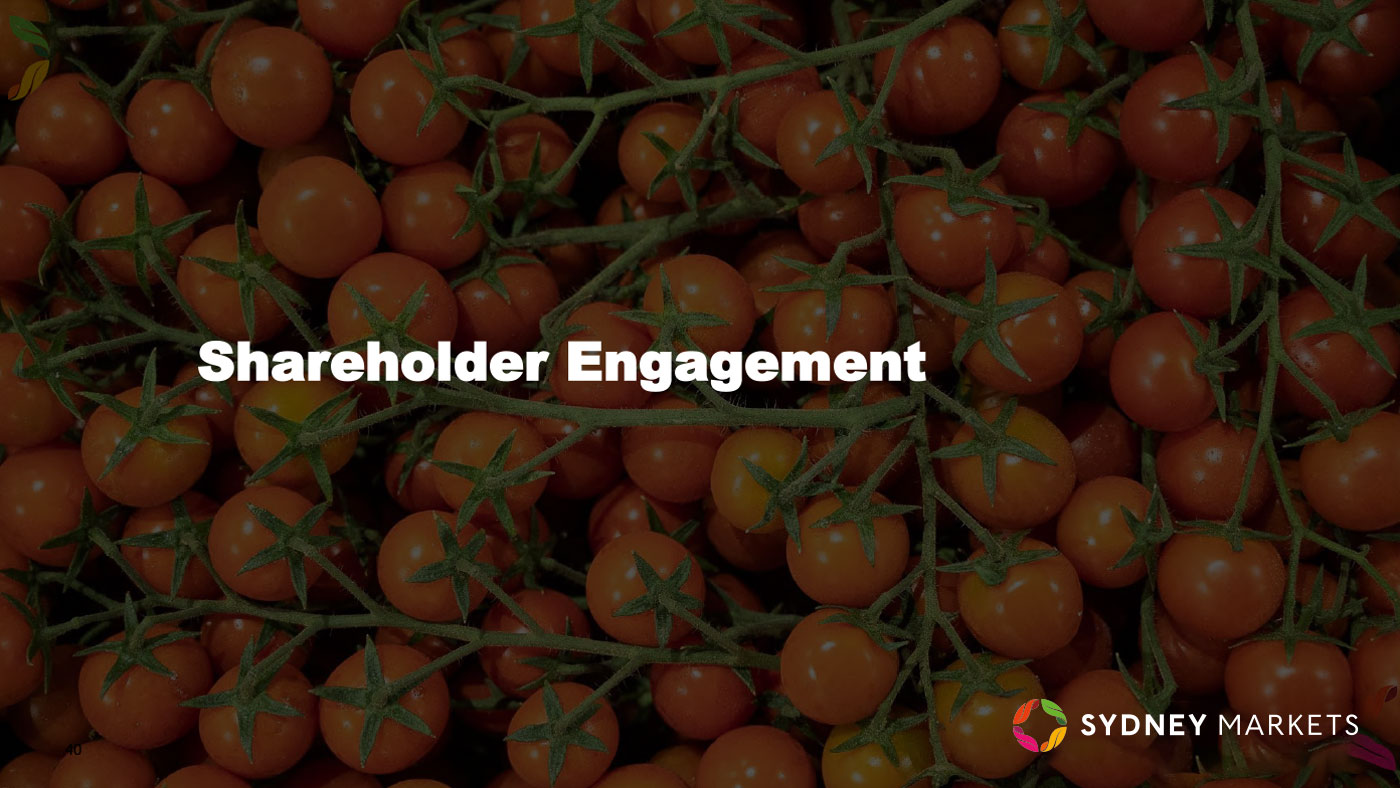 SML Hub How-to Guide